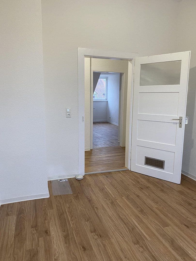 3 bedroom flat to rent, 63 m², Ludwig-Wilhelm-Str. 7, Karlsruhe, Baden-Württemberg 3 bedroom flat to rent, 63 m², Ludwig-Wilhelm-Str. 7, Karlsruhe, Baden-Württemberg