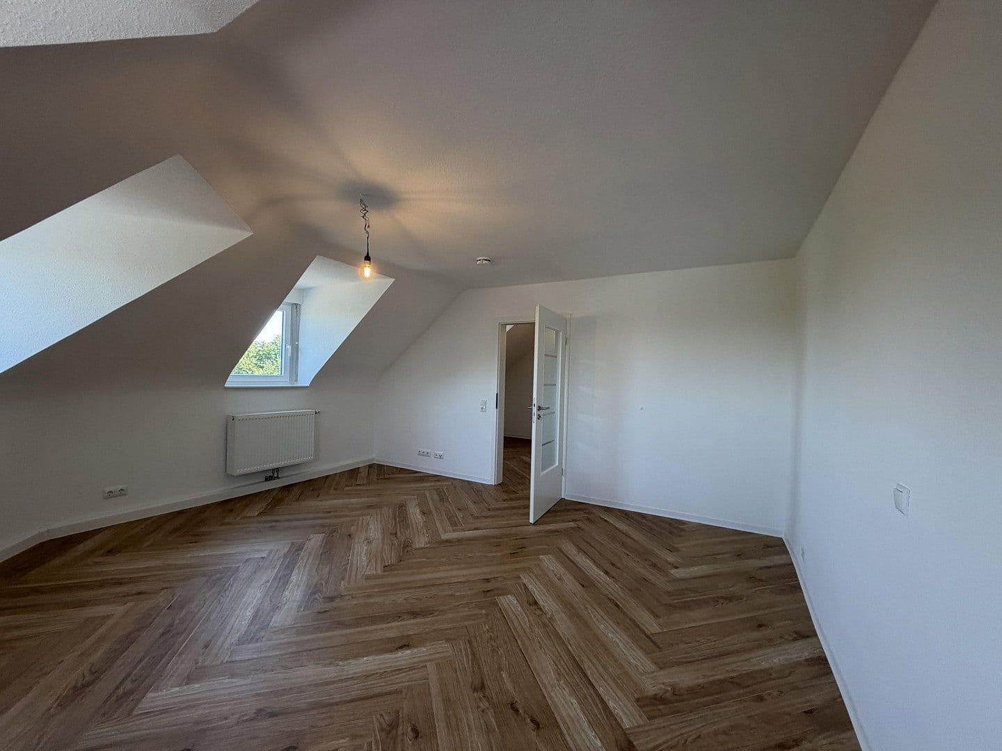 2 bedroom flat to rent, 60 m², Kaiserallee 31, Karlsruhe, Baden-Württemberg 2 bedroom flat to rent, 60 m², Kaiserallee 31, Karlsruhe, Baden-Württemberg