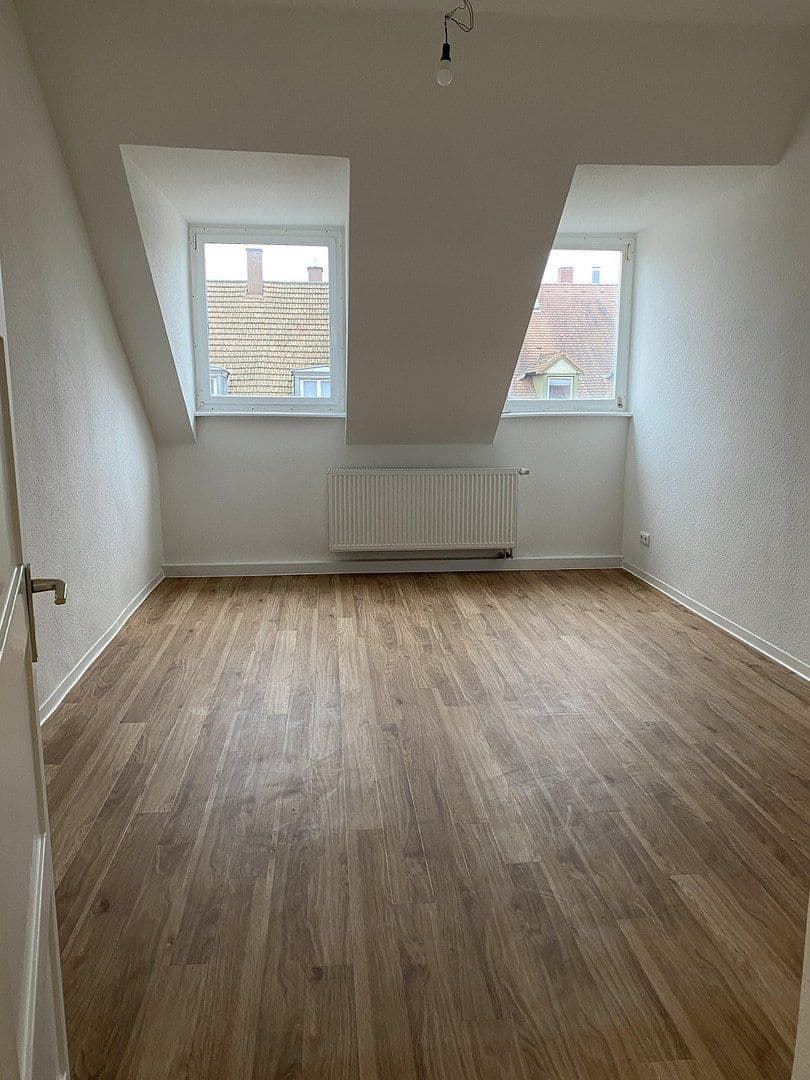 3 bedroom flat to rent, 63 m², Ludwig-Wilhelm-Str. 7, Karlsruhe, Baden-Württemberg 3 bedroom flat to rent, 63 m², Ludwig-Wilhelm-Str. 7, Karlsruhe, Baden-Württemberg
