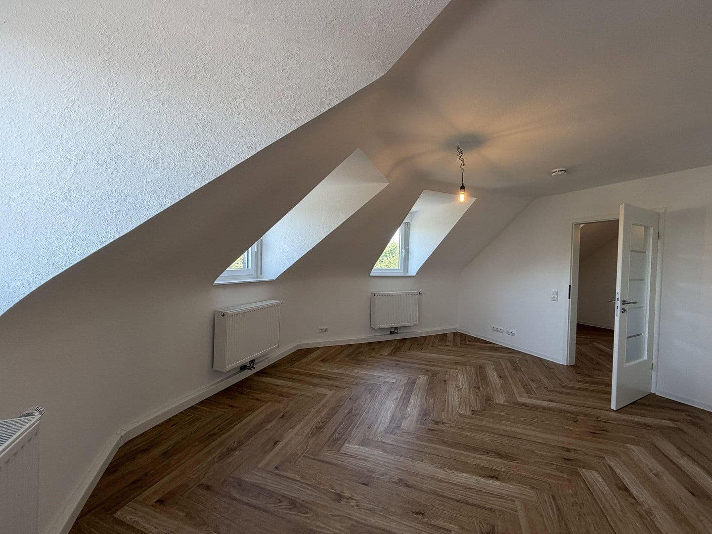 2 bedroom flat to rent, 60 m², Kaiserallee 31, Karlsruhe, Baden-Württemberg 2 bedroom flat to rent, 60 m², Kaiserallee 31, Karlsruhe, Baden-Württemberg
