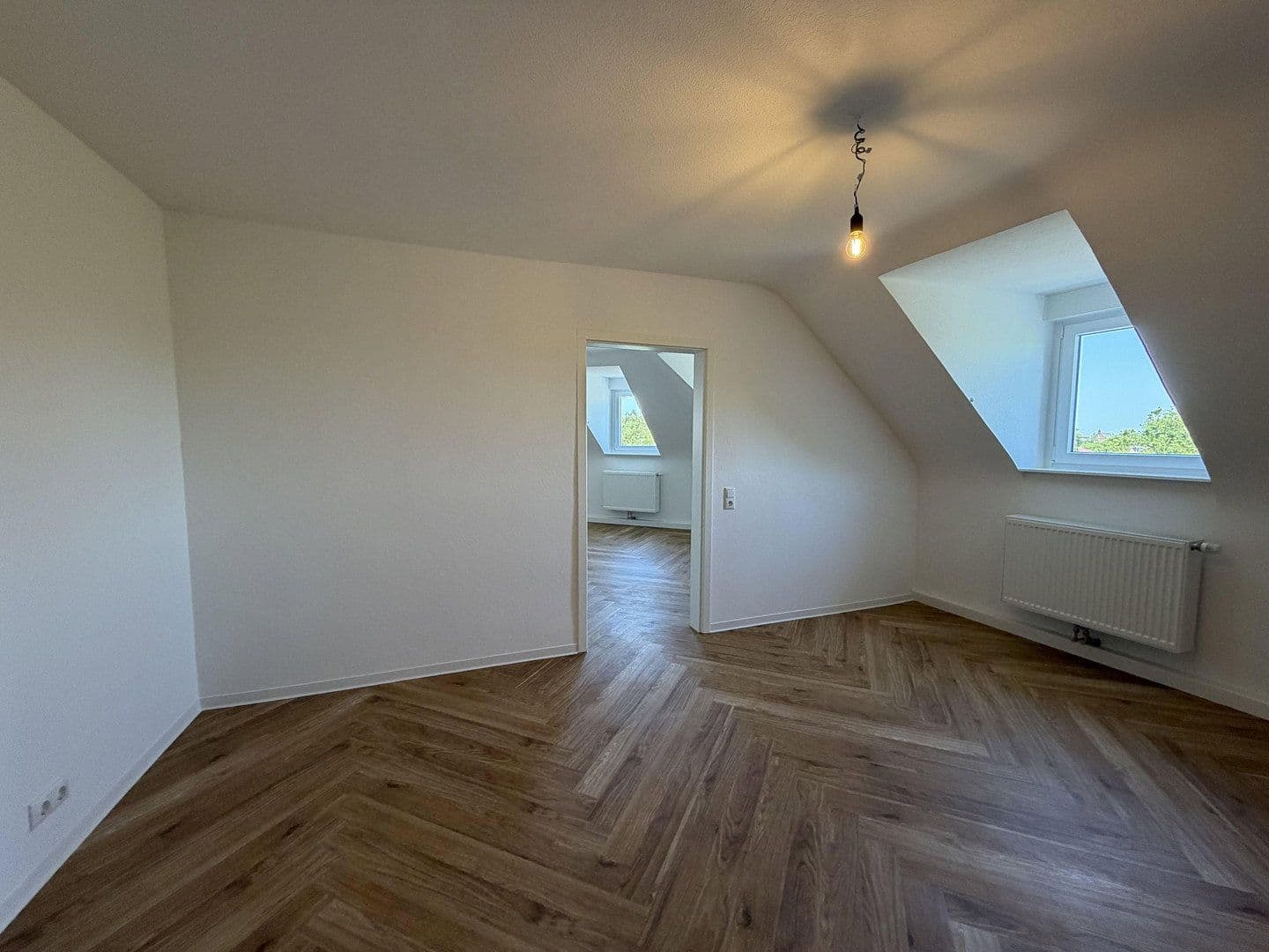 2 bedroom flat to rent, 60 m², Kaiserallee 31, Karlsruhe, Baden-Württemberg 2 bedroom flat to rent, 60 m², Kaiserallee 31, Karlsruhe, Baden-Württemberg