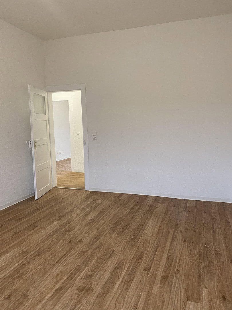3 bedroom flat to rent, 63 m², Ludwig-Wilhelm-Str. 7, Karlsruhe, Baden-Württemberg 3 bedroom flat to rent, 63 m², Ludwig-Wilhelm-Str. 7, Karlsruhe, Baden-Württemberg