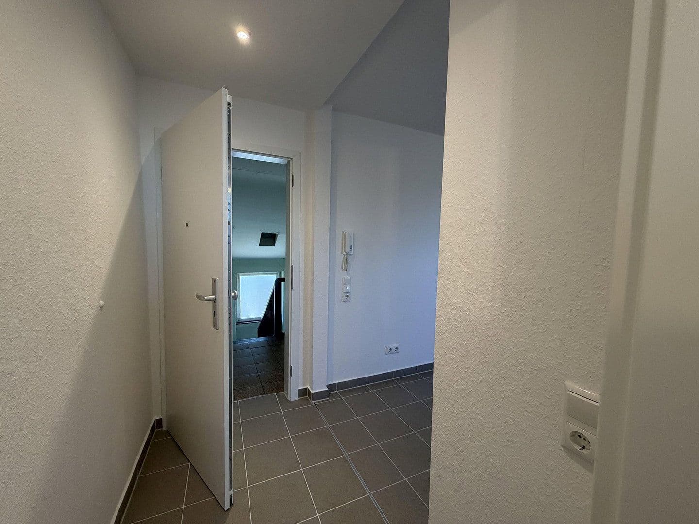 2 bedroom flat to rent, 60 m², Kaiserallee 31, Karlsruhe, Baden-Württemberg 2 bedroom flat to rent, 60 m², Kaiserallee 31, Karlsruhe, Baden-Württemberg