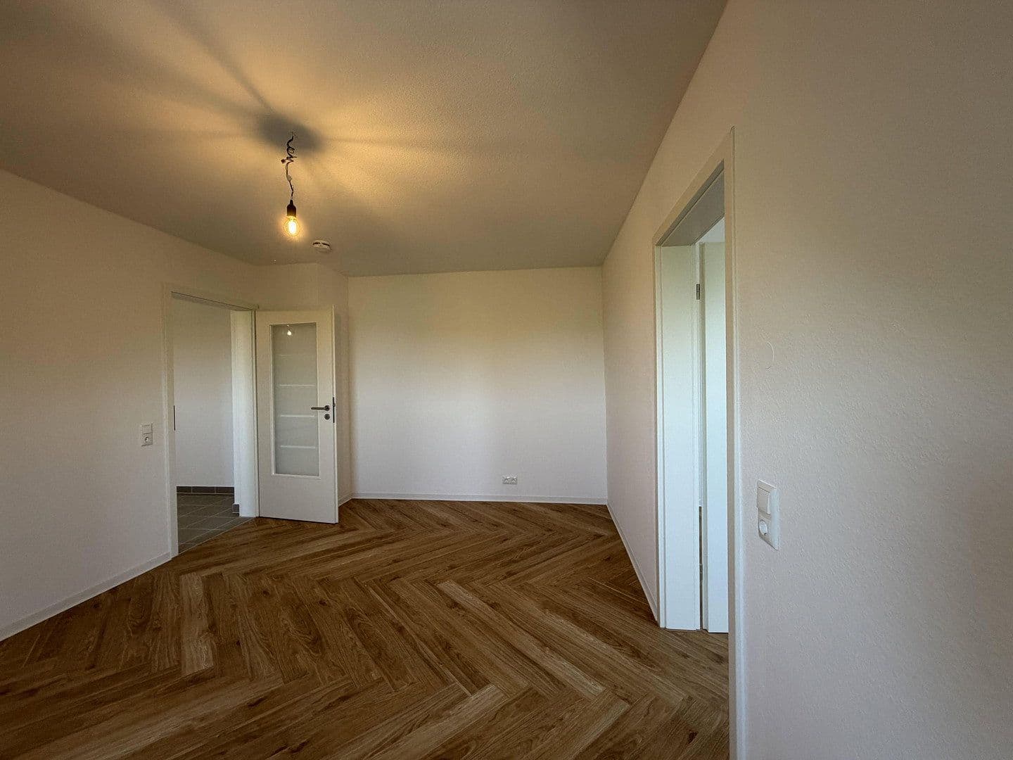 2 bedroom flat to rent, 60 m², Kaiserallee 31, Karlsruhe, Baden-Württemberg 2 bedroom flat to rent, 60 m², Kaiserallee 31, Karlsruhe, Baden-Württemberg
