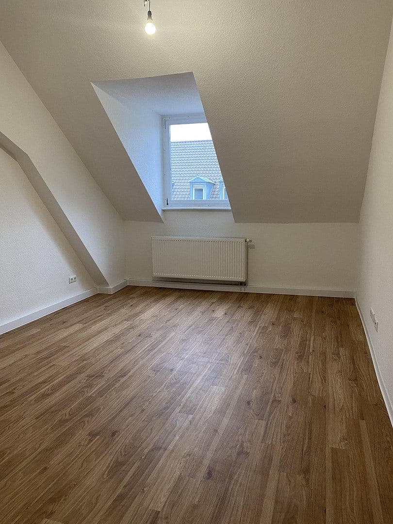 3 bedroom flat to rent, 63 m², Ludwig-Wilhelm-Str. 7, Karlsruhe, Baden-Württemberg 3 bedroom flat to rent, 63 m², Ludwig-Wilhelm-Str. 7, Karlsruhe, Baden-Württemberg