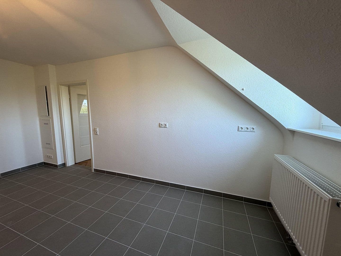 2 bedroom flat to rent, 60 m², Kaiserallee 31, Karlsruhe, Baden-Württemberg 2 bedroom flat to rent, 60 m², Kaiserallee 31, Karlsruhe, Baden-Württemberg