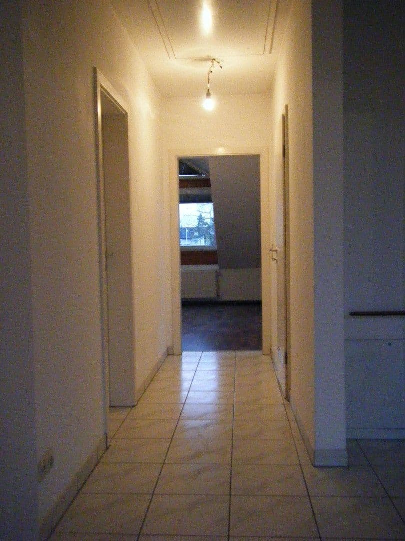 2 bedroom flat to rent, 53 m², Konrad-Adenauer-Str. 22, Einhausen, Hesse 2 bedroom flat to rent, 53 m², Konrad-Adenauer-Str. 22, Einhausen, Hesse