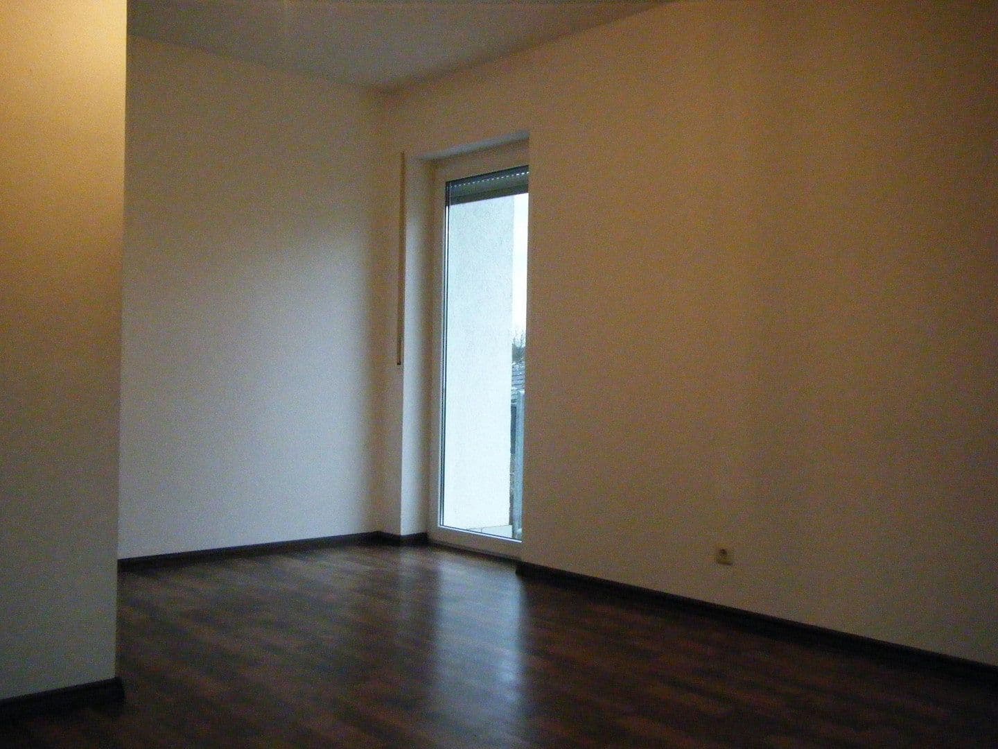 2 bedroom flat to rent, 53 m², Konrad-Adenauer-Str. 22, Einhausen, Hesse 2 bedroom flat to rent, 53 m², Konrad-Adenauer-Str. 22, Einhausen, Hesse