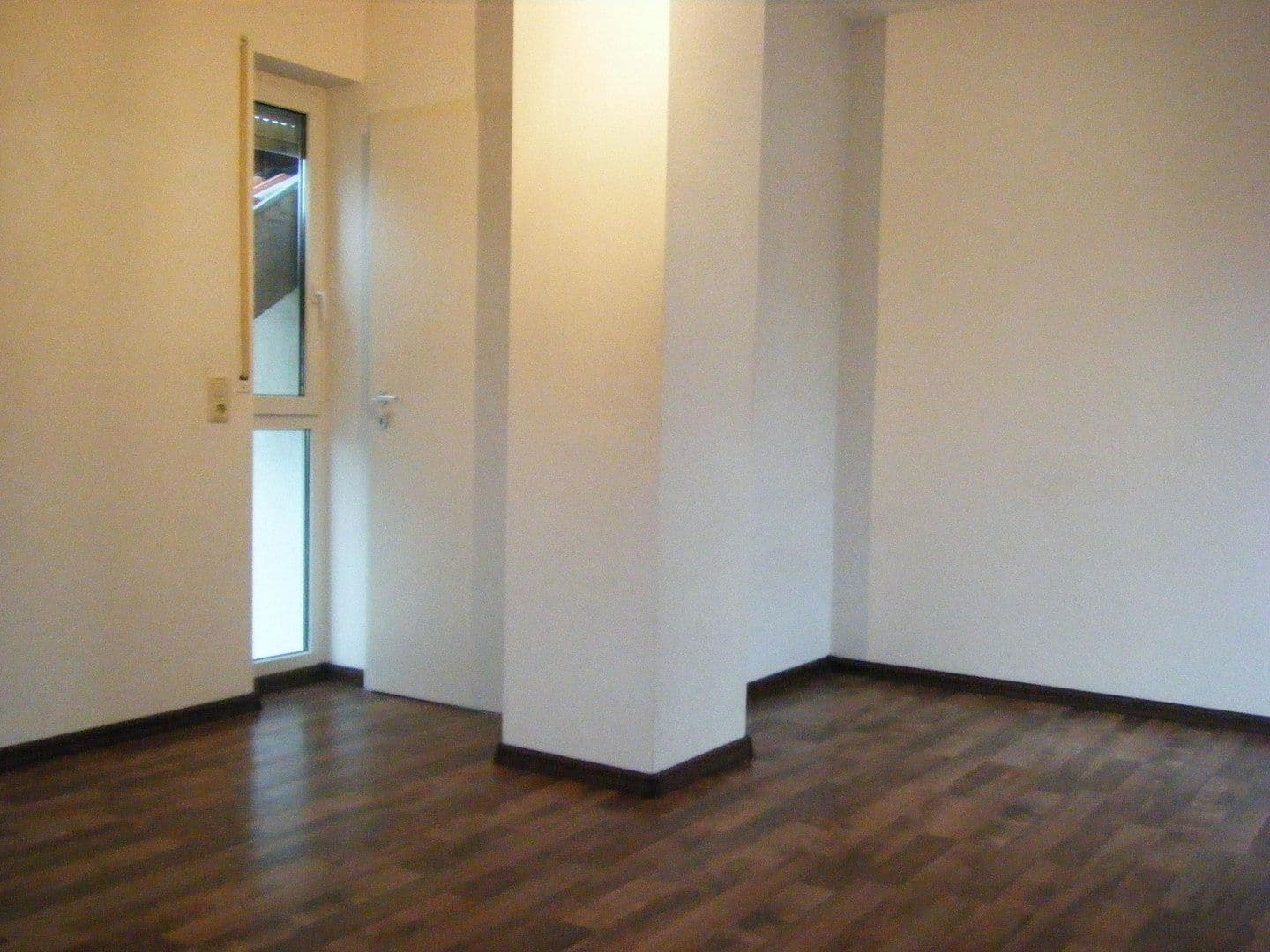 2 bedroom flat to rent, 53 m², Konrad-Adenauer-Str. 22, Einhausen, Hesse 2 bedroom flat to rent, 53 m², Konrad-Adenauer-Str. 22, Einhausen, Hesse