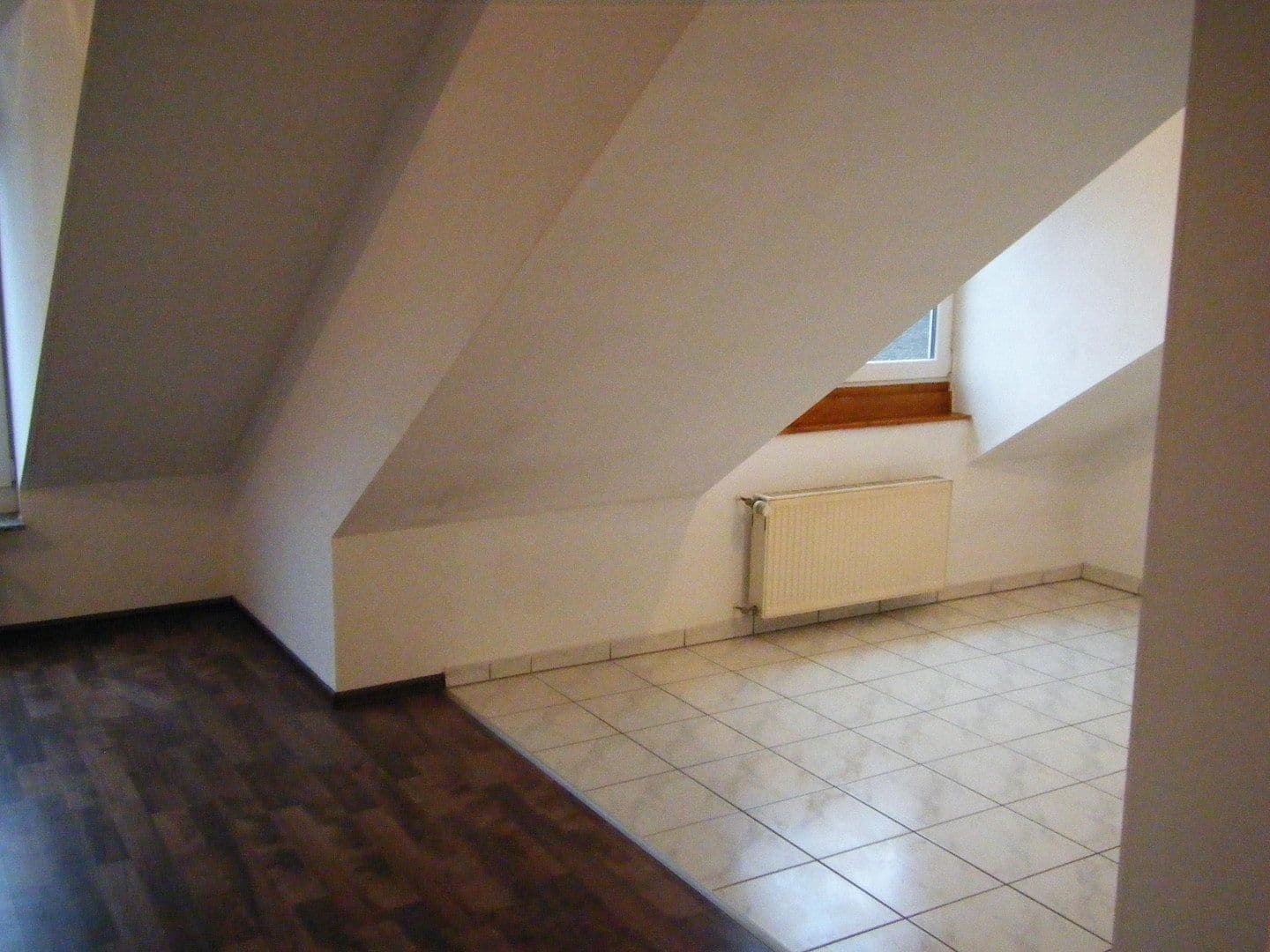 2 bedroom flat to rent, 53 m², Konrad-Adenauer-Str. 22, Einhausen, Hesse 2 bedroom flat to rent, 53 m², Konrad-Adenauer-Str. 22, Einhausen, Hesse