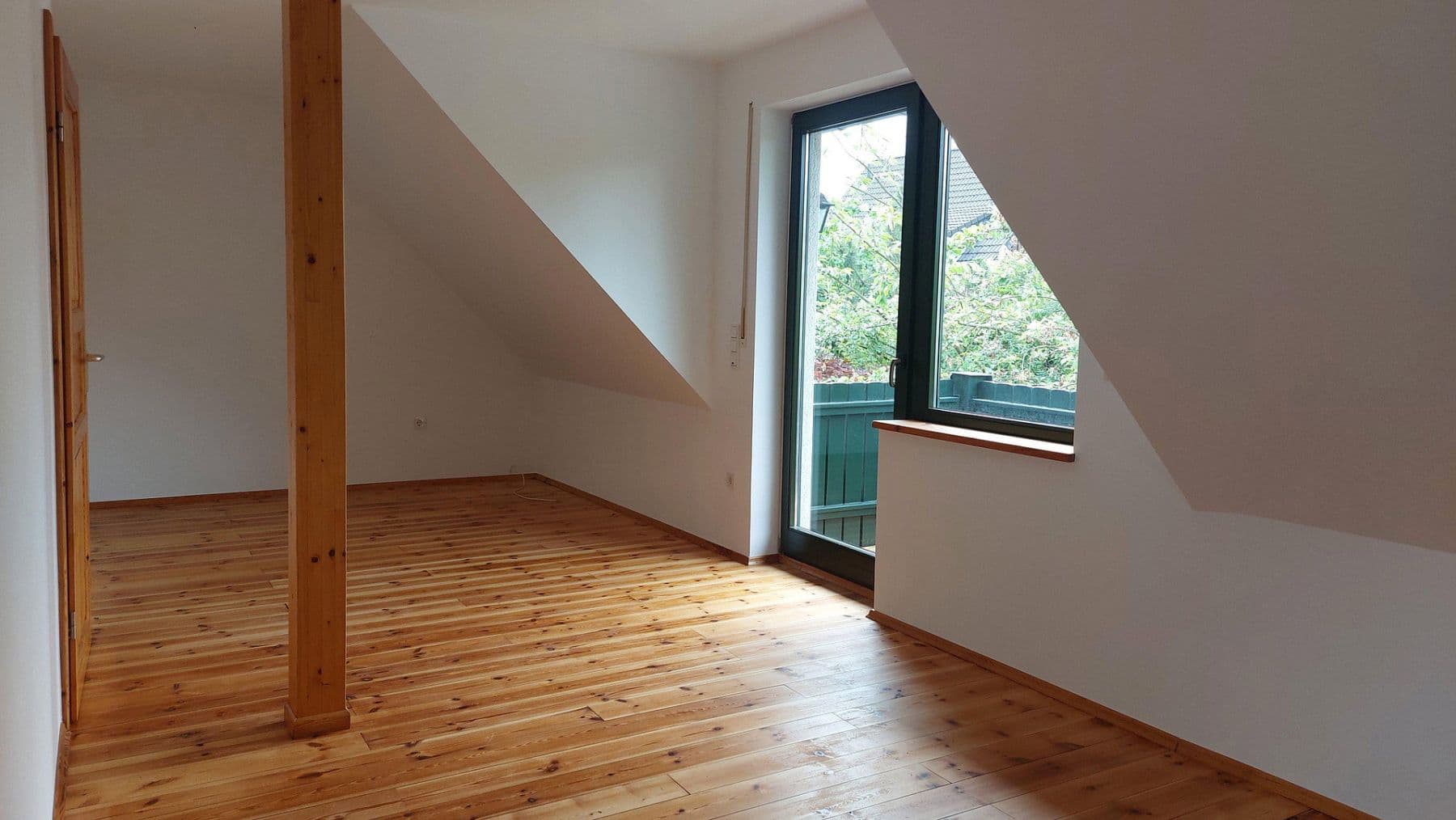 house to rent, 110 m², Kürten, North Rhine-Westphalia house to rent, 110 m², Kürten, North Rhine-Westphalia