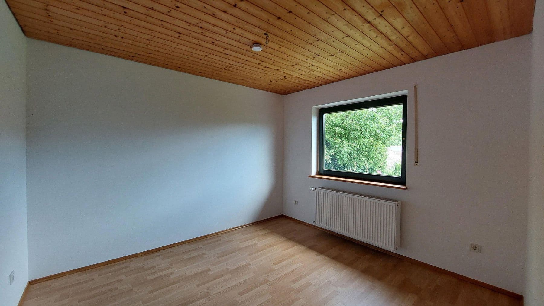 house to rent, 110 m², Kürten, North Rhine-Westphalia house to rent, 110 m², Kürten, North Rhine-Westphalia