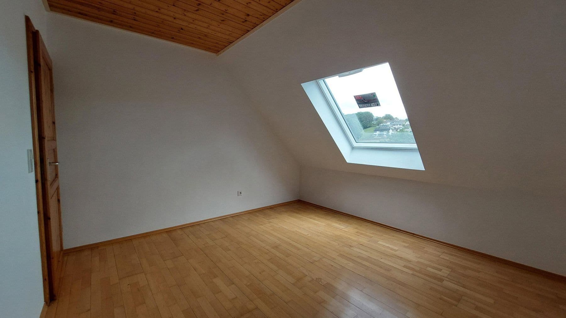 house to rent, 110 m², Kürten, North Rhine-Westphalia house to rent, 110 m², Kürten, North Rhine-Westphalia