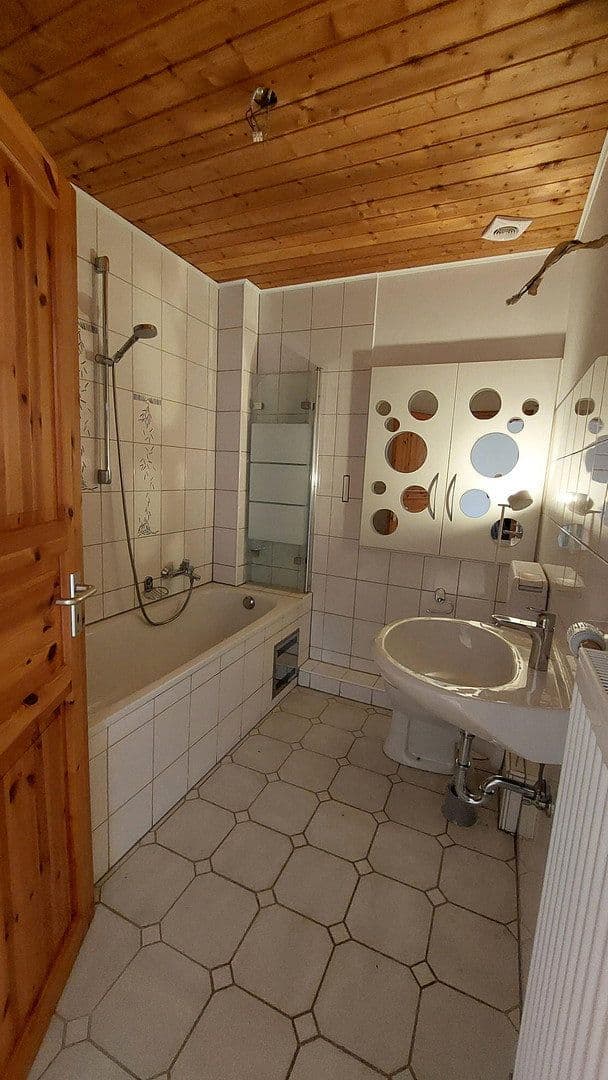 house to rent, 110 m², Kürten, North Rhine-Westphalia house to rent, 110 m², Kürten, North Rhine-Westphalia