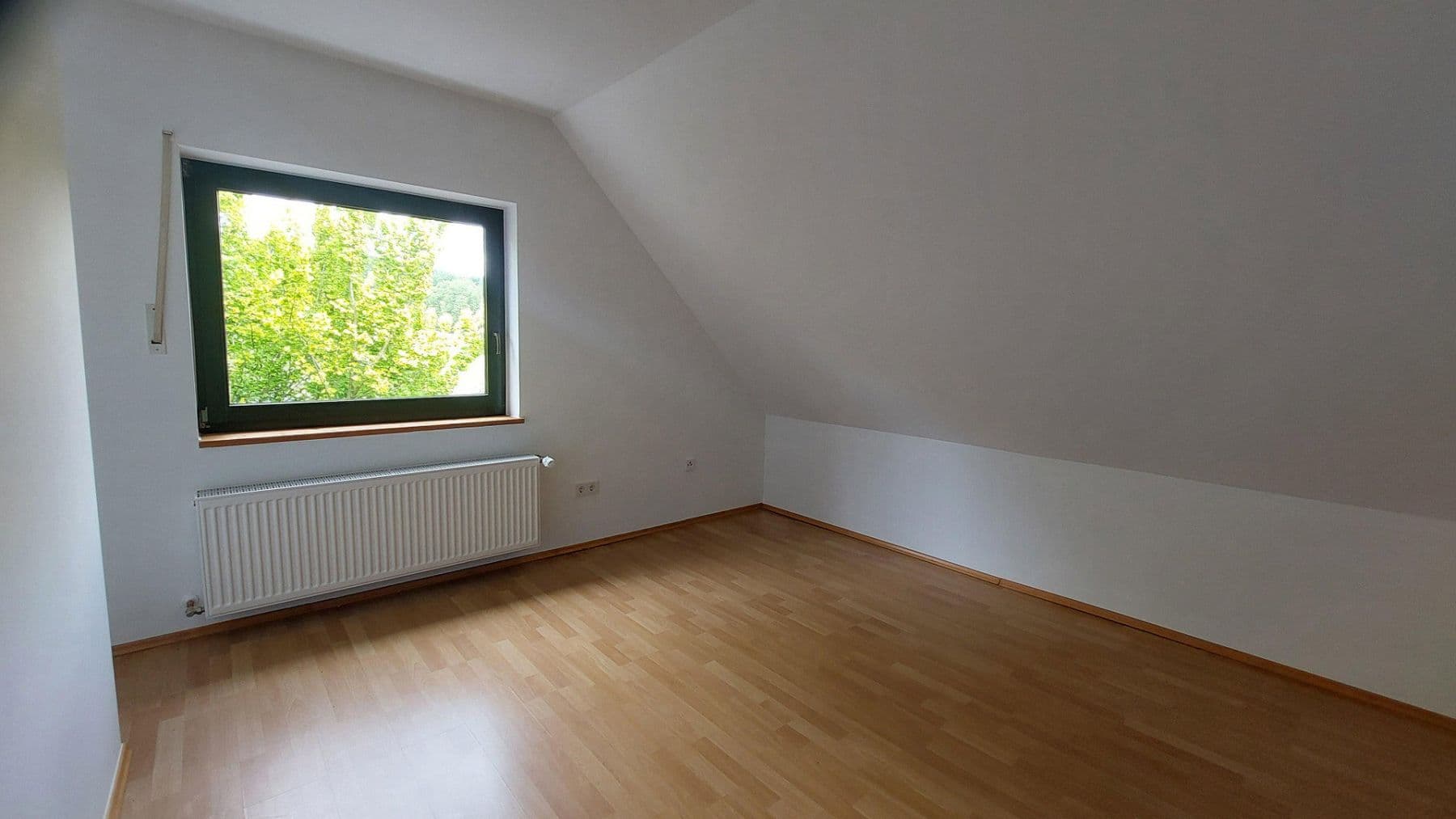 house to rent, 110 m², Kürten, North Rhine-Westphalia house to rent, 110 m², Kürten, North Rhine-Westphalia