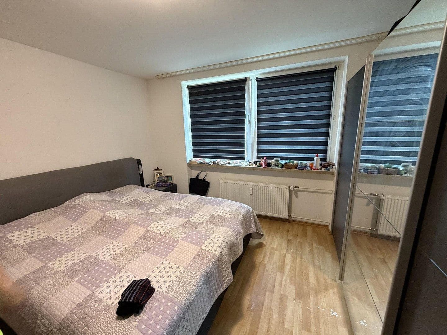 4 bedroom flat for sale, 97 m², RINGLEBSTRASSE 25, Arnsberg, North Rhine-Westphalia 4 bedroom flat for sale, 97 m², RINGLEBSTRASSE 25, Arnsberg, North Rhine-Westphalia