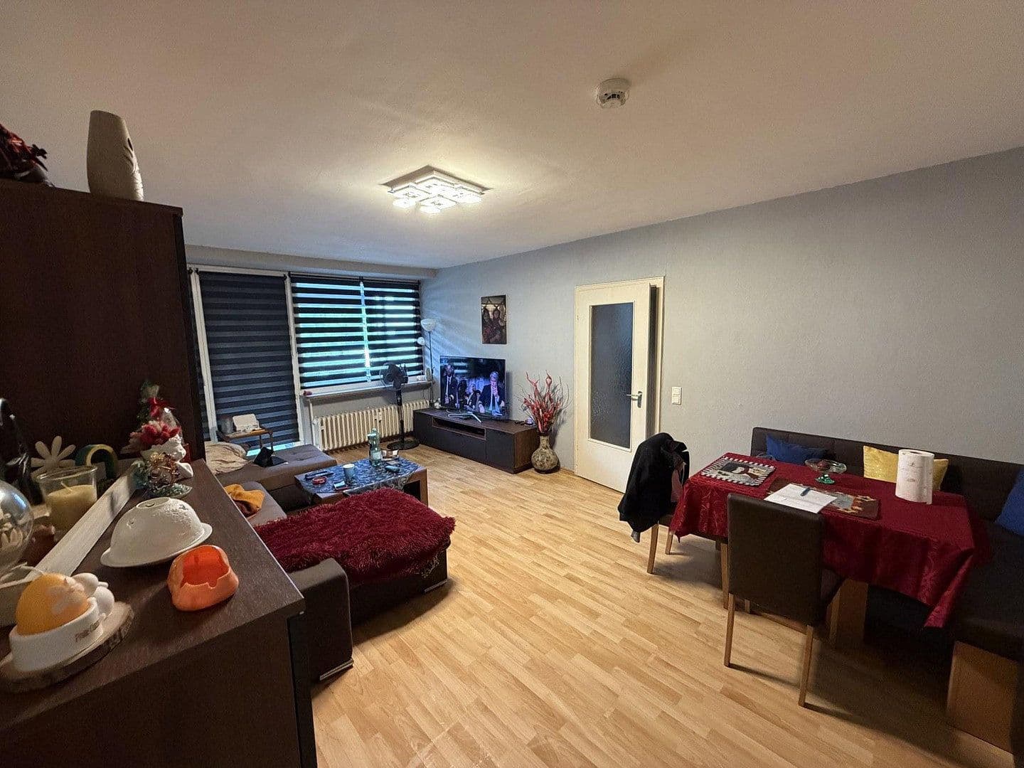 4 bedroom flat for sale, 97 m², RINGLEBSTRASSE 25, Arnsberg, North Rhine-Westphalia 4 bedroom flat for sale, 97 m², RINGLEBSTRASSE 25, Arnsberg, North Rhine-Westphalia