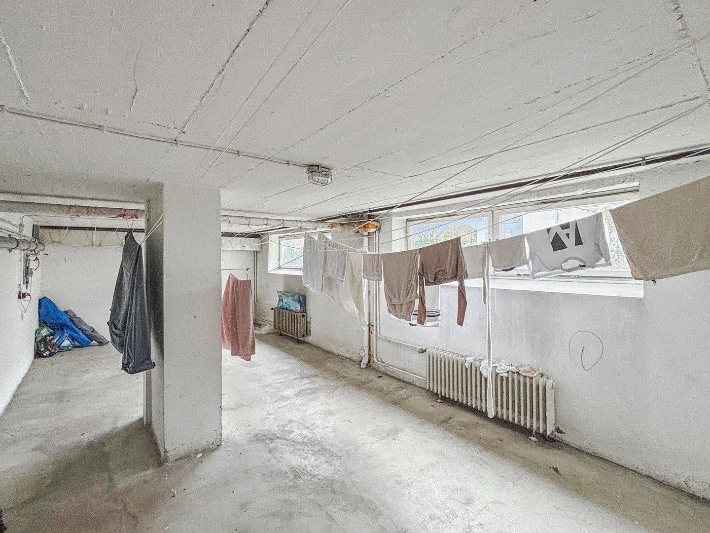 4 bedroom flat for sale, 97 m², RINGLEBSTRASSE 25, Arnsberg, North Rhine-Westphalia 4 bedroom flat for sale, 97 m², RINGLEBSTRASSE 25, Arnsberg, North Rhine-Westphalia