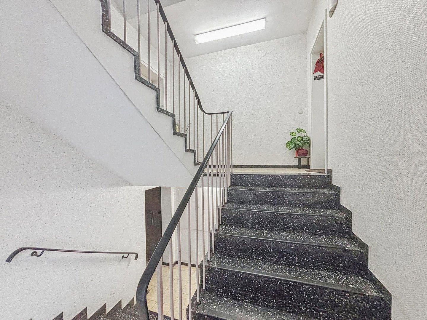 4 bedroom flat for sale, 97 m², RINGLEBSTRASSE 25, Arnsberg, North Rhine-Westphalia 4 bedroom flat for sale, 97 m², RINGLEBSTRASSE 25, Arnsberg, North Rhine-Westphalia