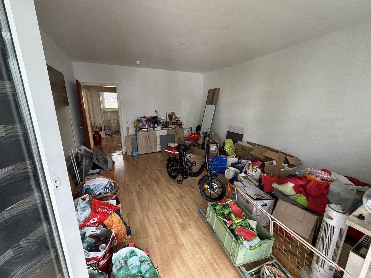 4 bedroom flat for sale, 97 m², RINGLEBSTRASSE 25, Arnsberg, North Rhine-Westphalia 4 bedroom flat for sale, 97 m², RINGLEBSTRASSE 25, Arnsberg, North Rhine-Westphalia