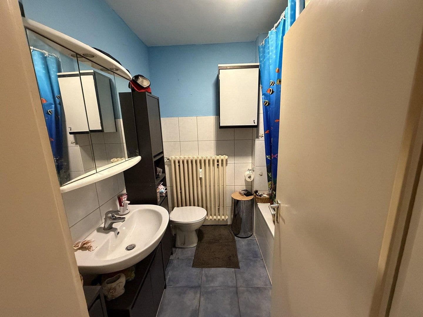 4 bedroom flat for sale, 97 m², RINGLEBSTRASSE 25, Arnsberg, North Rhine-Westphalia 4 bedroom flat for sale, 97 m², RINGLEBSTRASSE 25, Arnsberg, North Rhine-Westphalia