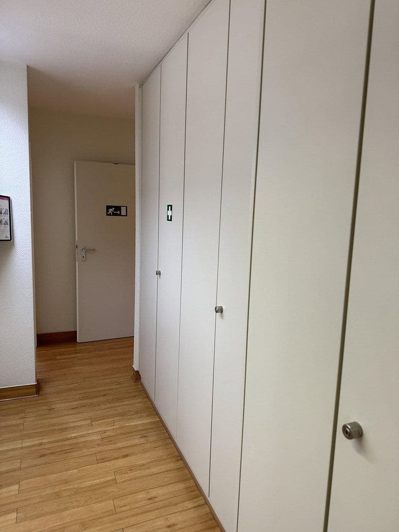 office to rent, 180 m², Beckhauser Str. 14, Erkrath, North Rhine-Westphalia office to rent, 180 m², Beckhauser Str. 14, Erkrath, North Rhine-Westphalia