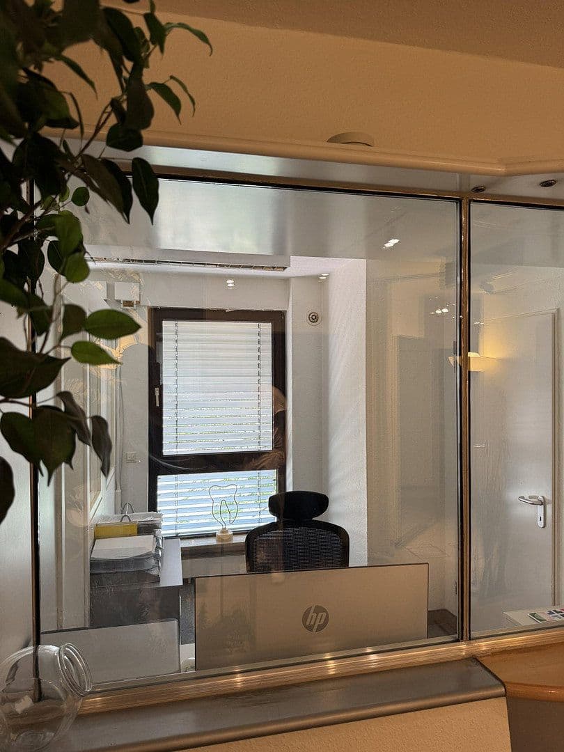 office to rent, 180 m², Beckhauser Str. 14, Erkrath, North Rhine-Westphalia office to rent, 180 m², Beckhauser Str. 14, Erkrath, North Rhine-Westphalia