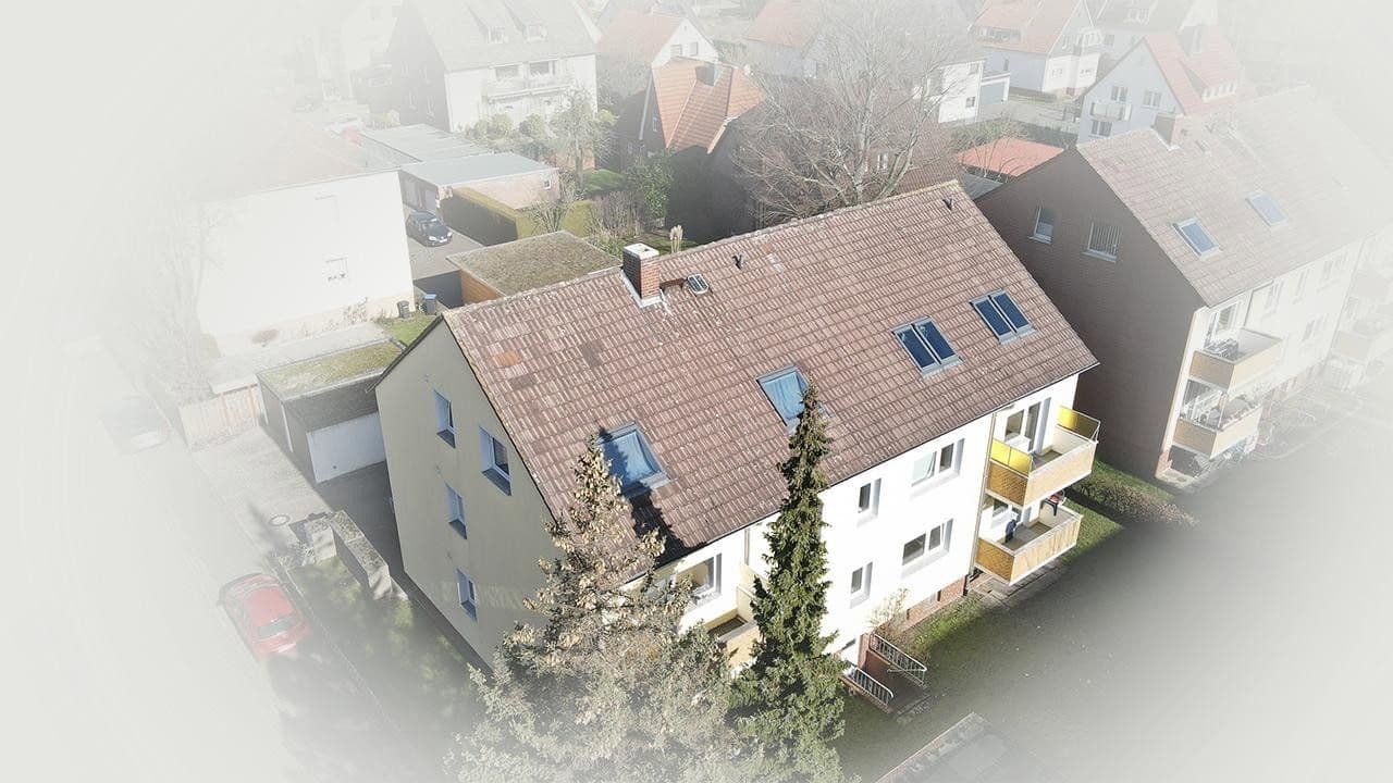 house for sale, 440 m², Bunnenbergstrasse 7, Garbsen, Lower Saxony house for sale, 440 m², Bunnenbergstrasse 7, Garbsen, Lower Saxony