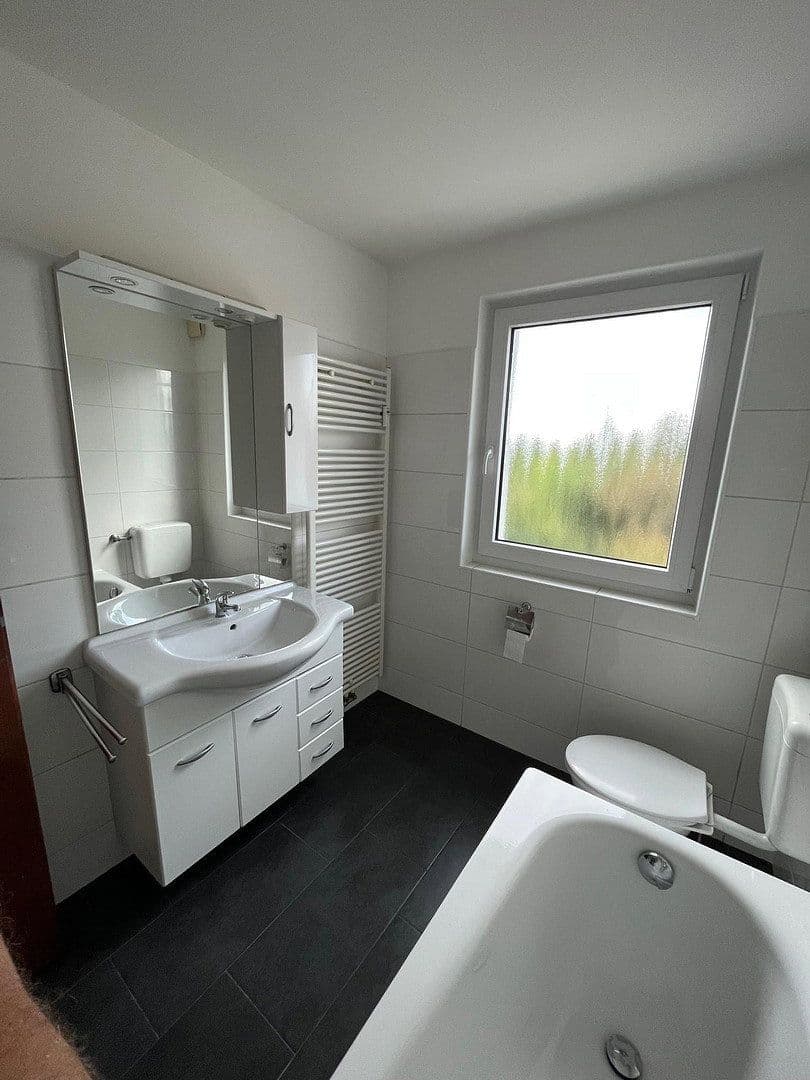 house for sale, 440 m², Bunnenbergstrasse 7, Garbsen, Lower Saxony house for sale, 440 m², Bunnenbergstrasse 7, Garbsen, Lower Saxony