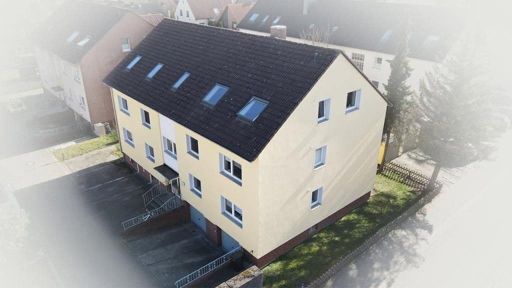 house for sale, 440 m², Bunnenbergstrasse 7, Garbsen, Lower Saxony house for sale, 440 m², Bunnenbergstrasse 7, Garbsen, Lower Saxony