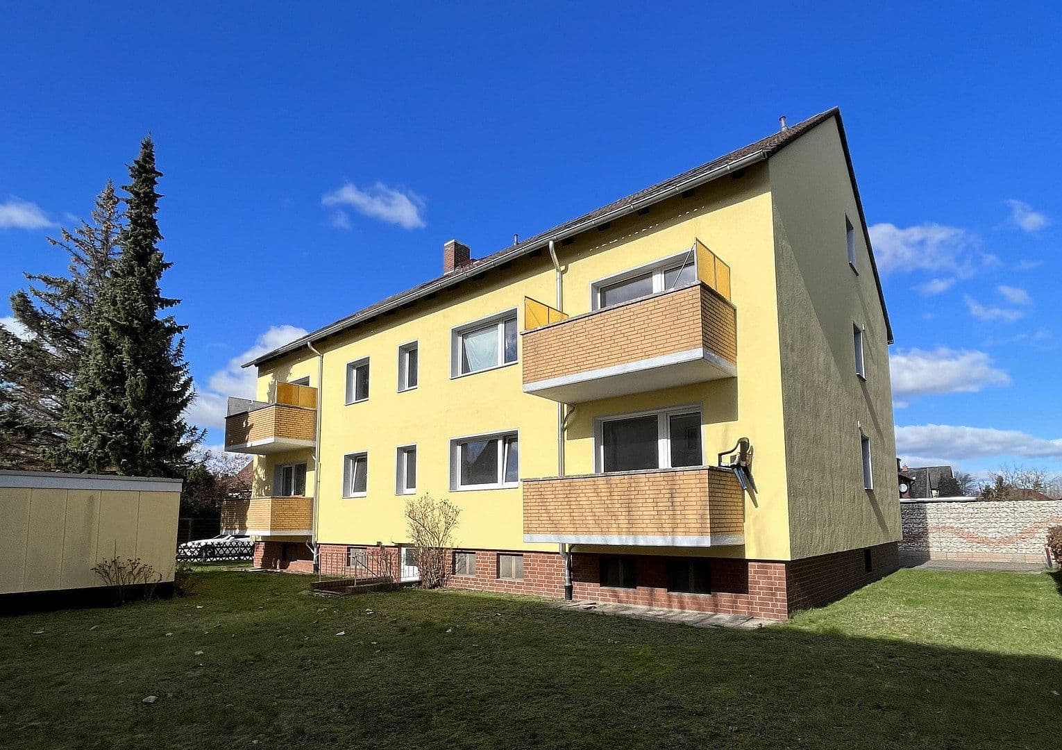 house for sale, 440 m², Bunnenbergstrasse 7, Garbsen, Lower Saxony house for sale, 440 m², Bunnenbergstrasse 7, Garbsen, Lower Saxony