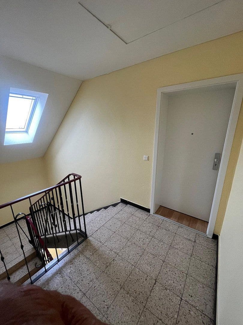 house for sale, 440 m², Bunnenbergstrasse 7, Garbsen, Lower Saxony house for sale, 440 m², Bunnenbergstrasse 7, Garbsen, Lower Saxony