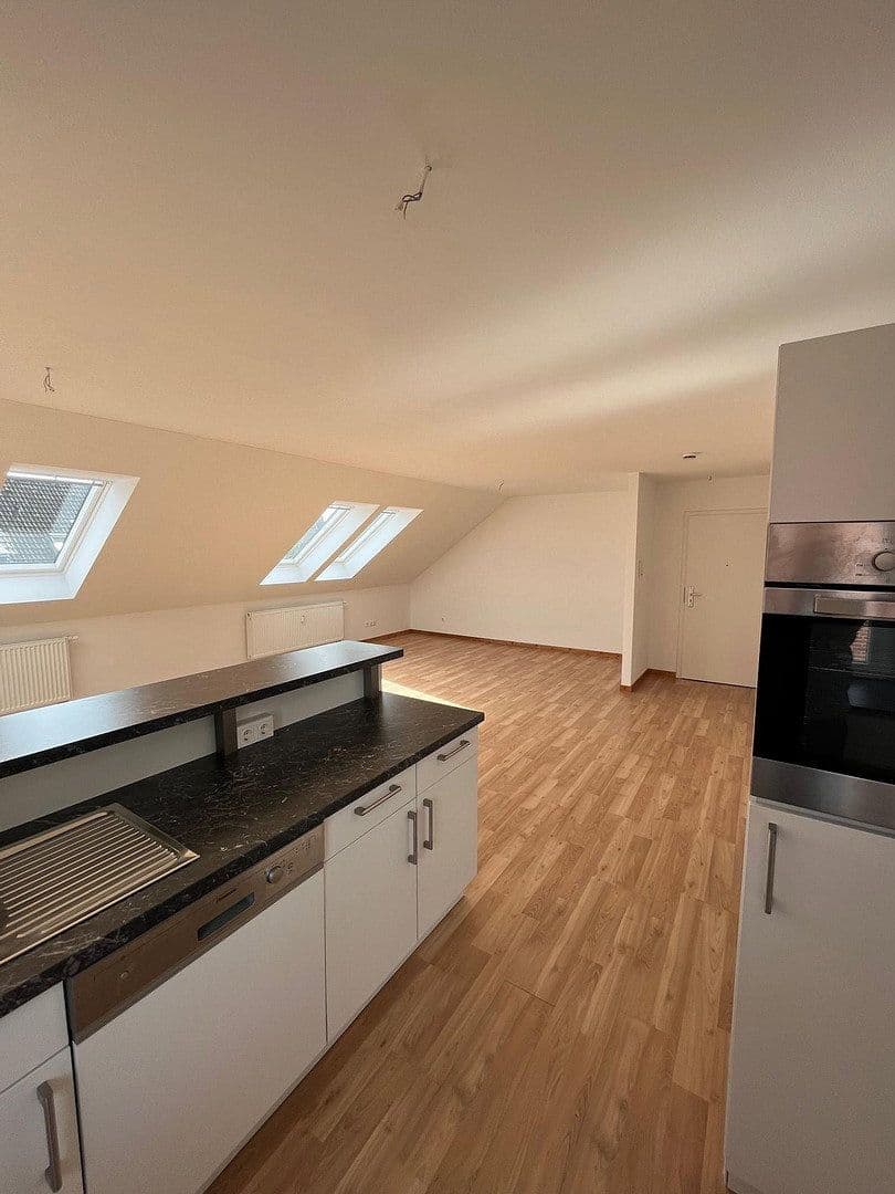 house for sale, 440 m², Bunnenbergstrasse 7, Garbsen, Lower Saxony house for sale, 440 m², Bunnenbergstrasse 7, Garbsen, Lower Saxony