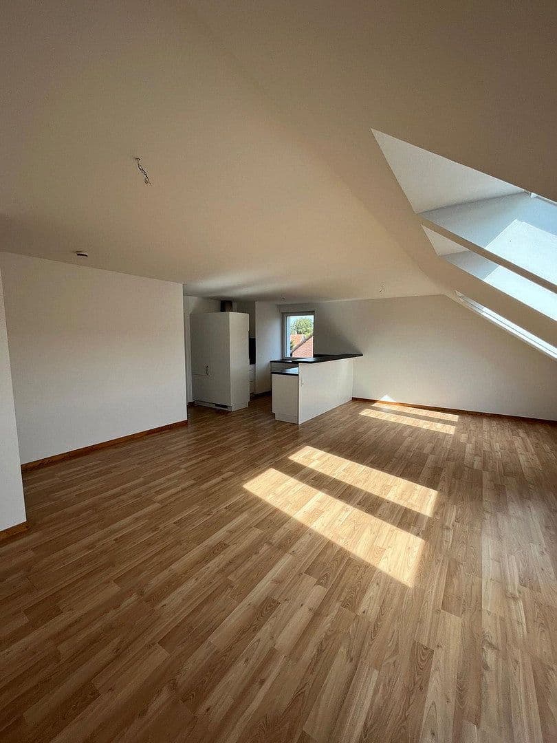 house for sale, 440 m², Bunnenbergstrasse 7, Garbsen, Lower Saxony house for sale, 440 m², Bunnenbergstrasse 7, Garbsen, Lower Saxony