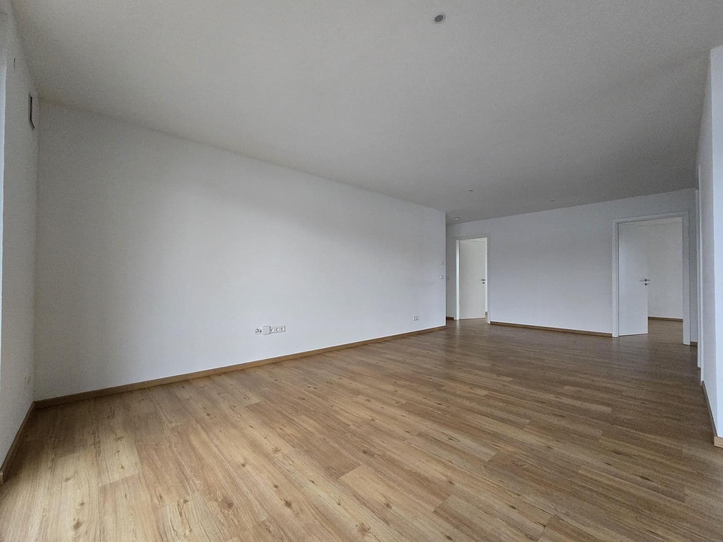 4 bedroom flat to rent, 95 m², Steinertsaustraße 19, Kehl, Baden-Württemberg 4 bedroom flat to rent, 95 m², Steinertsaustraße 19, Kehl, Baden-Württemberg