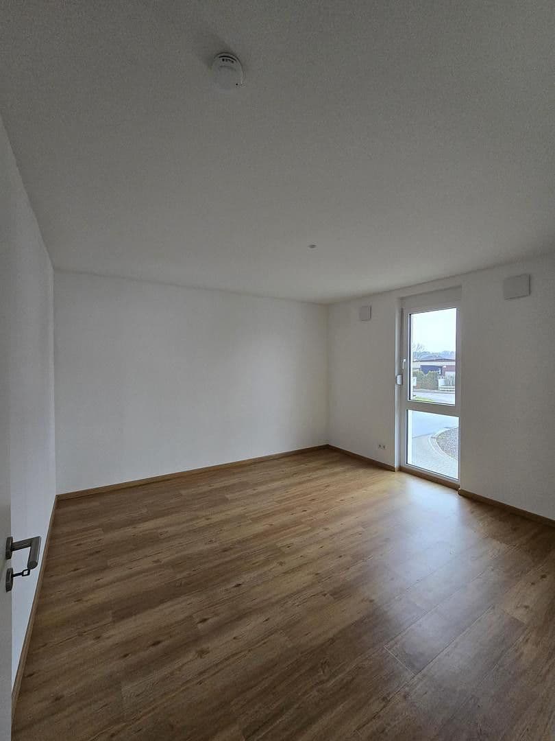 4 bedroom flat to rent, 95 m², Steinertsaustraße 19, Kehl, Baden-Württemberg 4 bedroom flat to rent, 95 m², Steinertsaustraße 19, Kehl, Baden-Württemberg