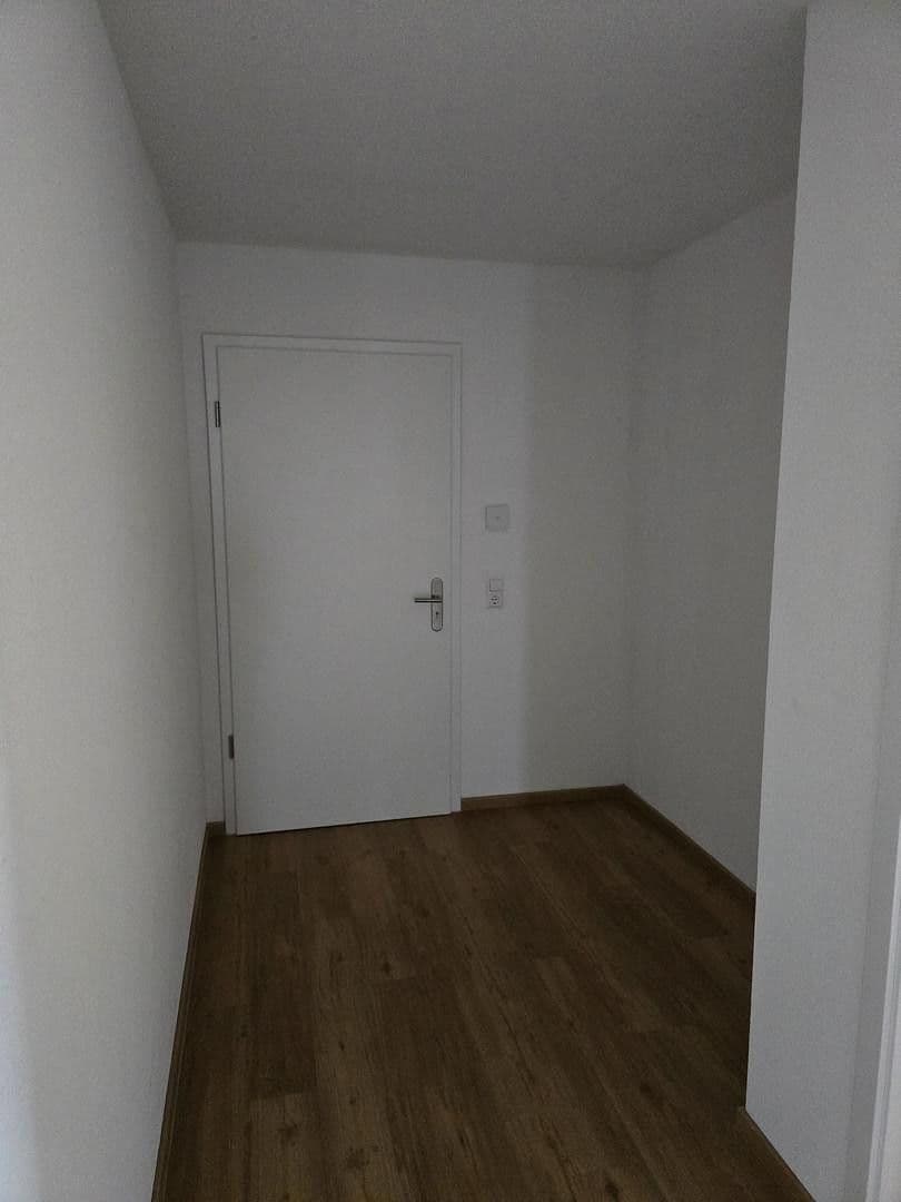 4 bedroom flat to rent, 95 m², Steinertsaustraße 19, Kehl, Baden-Württemberg 4 bedroom flat to rent, 95 m², Steinertsaustraße 19, Kehl, Baden-Württemberg