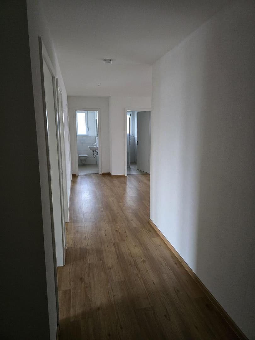 4 bedroom flat to rent, 95 m², Steinertsaustraße 19, Kehl, Baden-Württemberg 4 bedroom flat to rent, 95 m², Steinertsaustraße 19, Kehl, Baden-Württemberg
