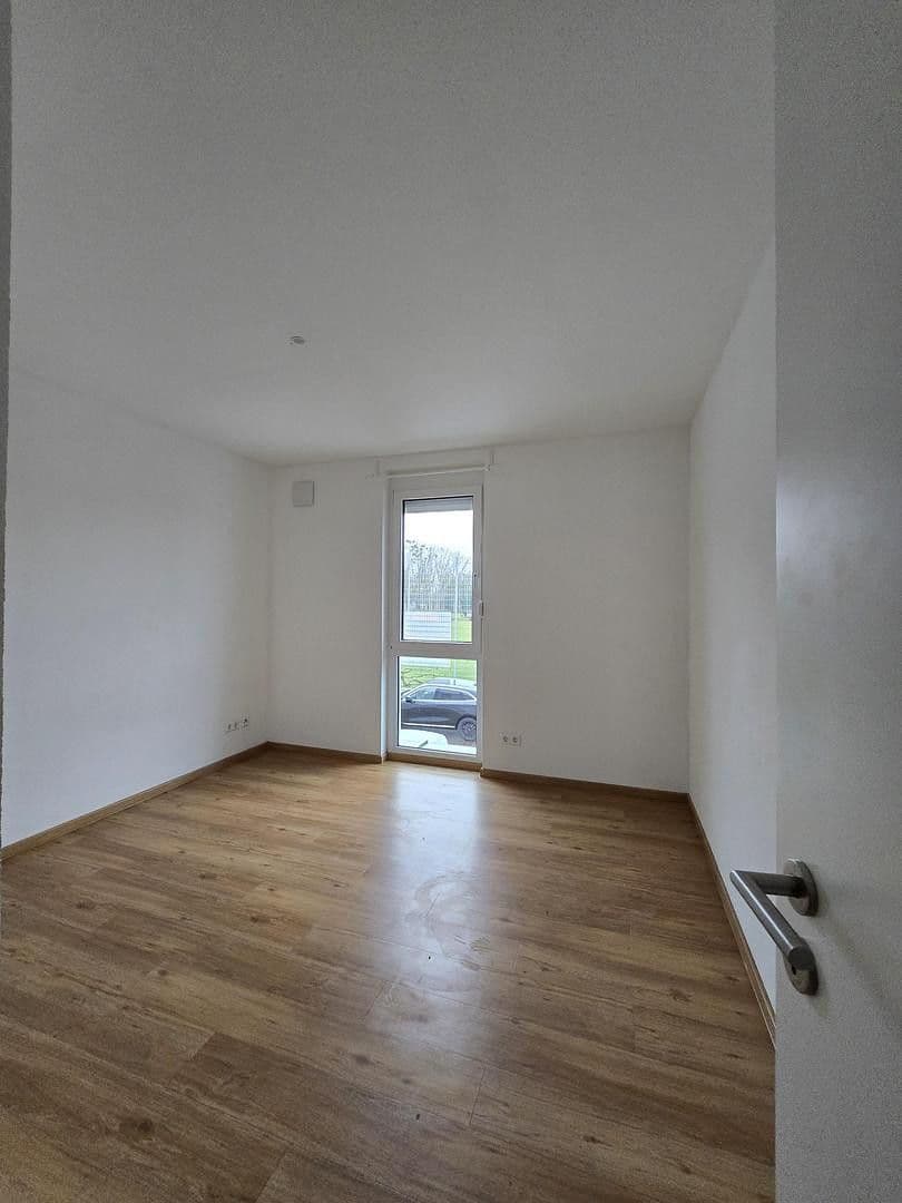4 bedroom flat to rent, 95 m², Steinertsaustraße 19, Kehl, Baden-Württemberg 4 bedroom flat to rent, 95 m², Steinertsaustraße 19, Kehl, Baden-Württemberg