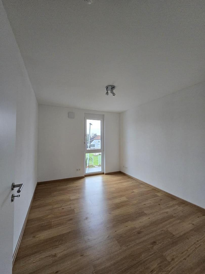 4 bedroom flat to rent, 95 m², Steinertsaustraße 19, Kehl, Baden-Württemberg 4 bedroom flat to rent, 95 m², Steinertsaustraße 19, Kehl, Baden-Württemberg