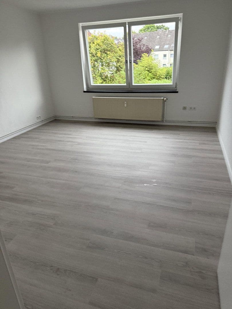 3 bedroom flat to rent, 67 m², Göttingstr, Hildesheim, Lower Saxony 3 bedroom flat to rent, 67 m², Göttingstr, Hildesheim, Lower Saxony
