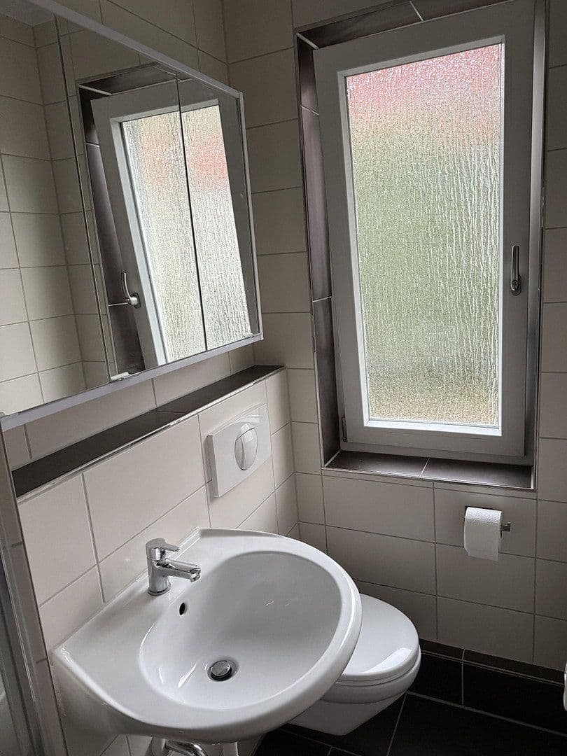 3 bedroom flat to rent, 67 m², Göttingstr, Hildesheim, Lower Saxony 3 bedroom flat to rent, 67 m², Göttingstr, Hildesheim, Lower Saxony