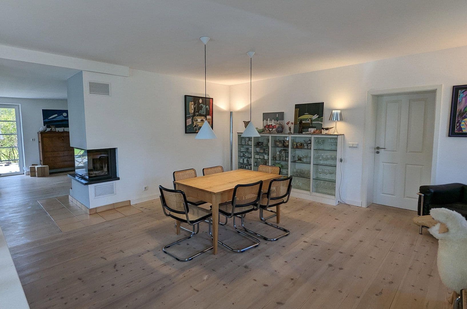 house to rent, 240 m², Löwenberger Land, Brandenburg house to rent, 240 m², Löwenberger Land, Brandenburg