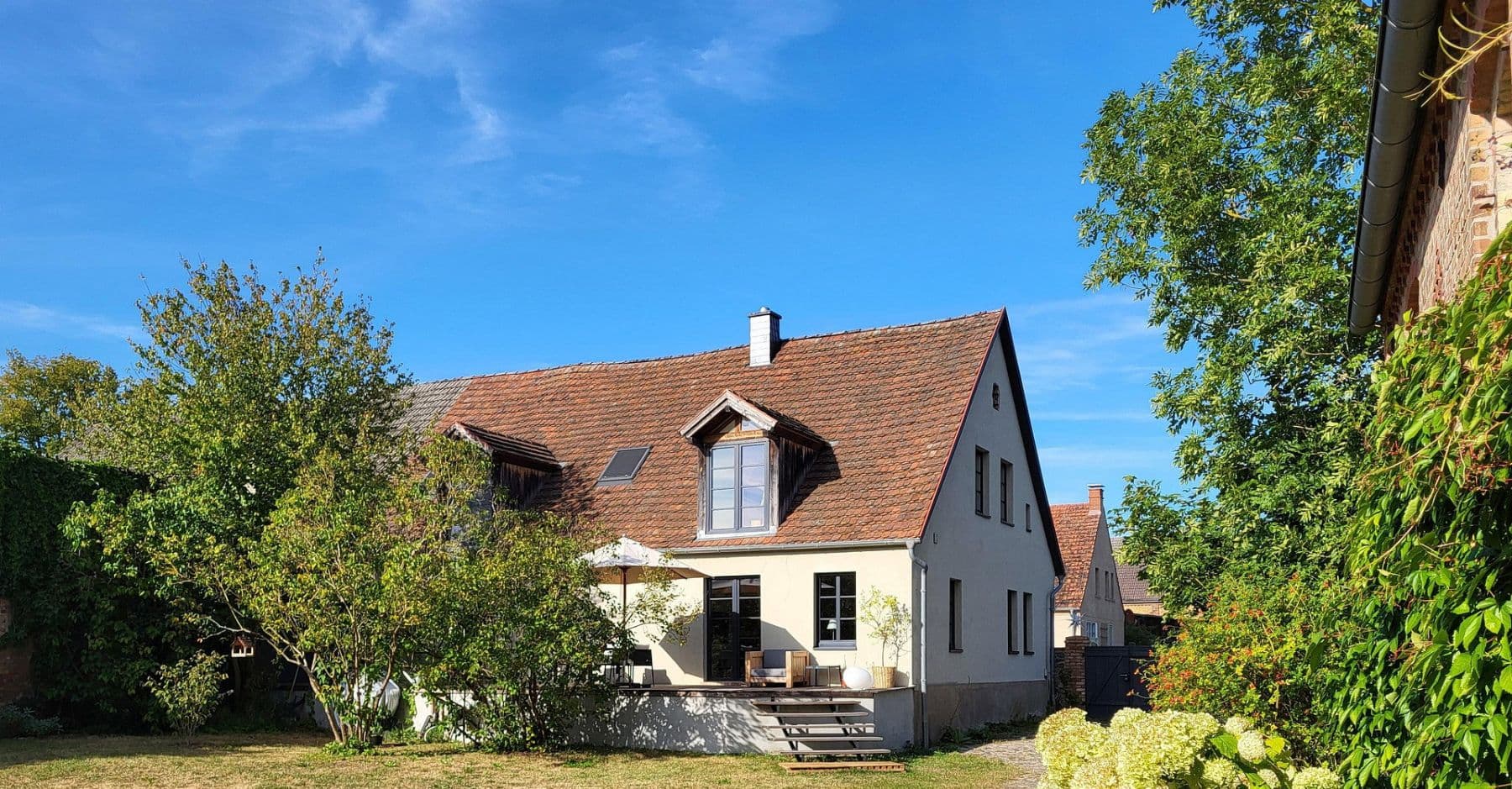 house to rent, 240 m², Löwenberger Land, Brandenburg house to rent, 240 m², Löwenberger Land, Brandenburg