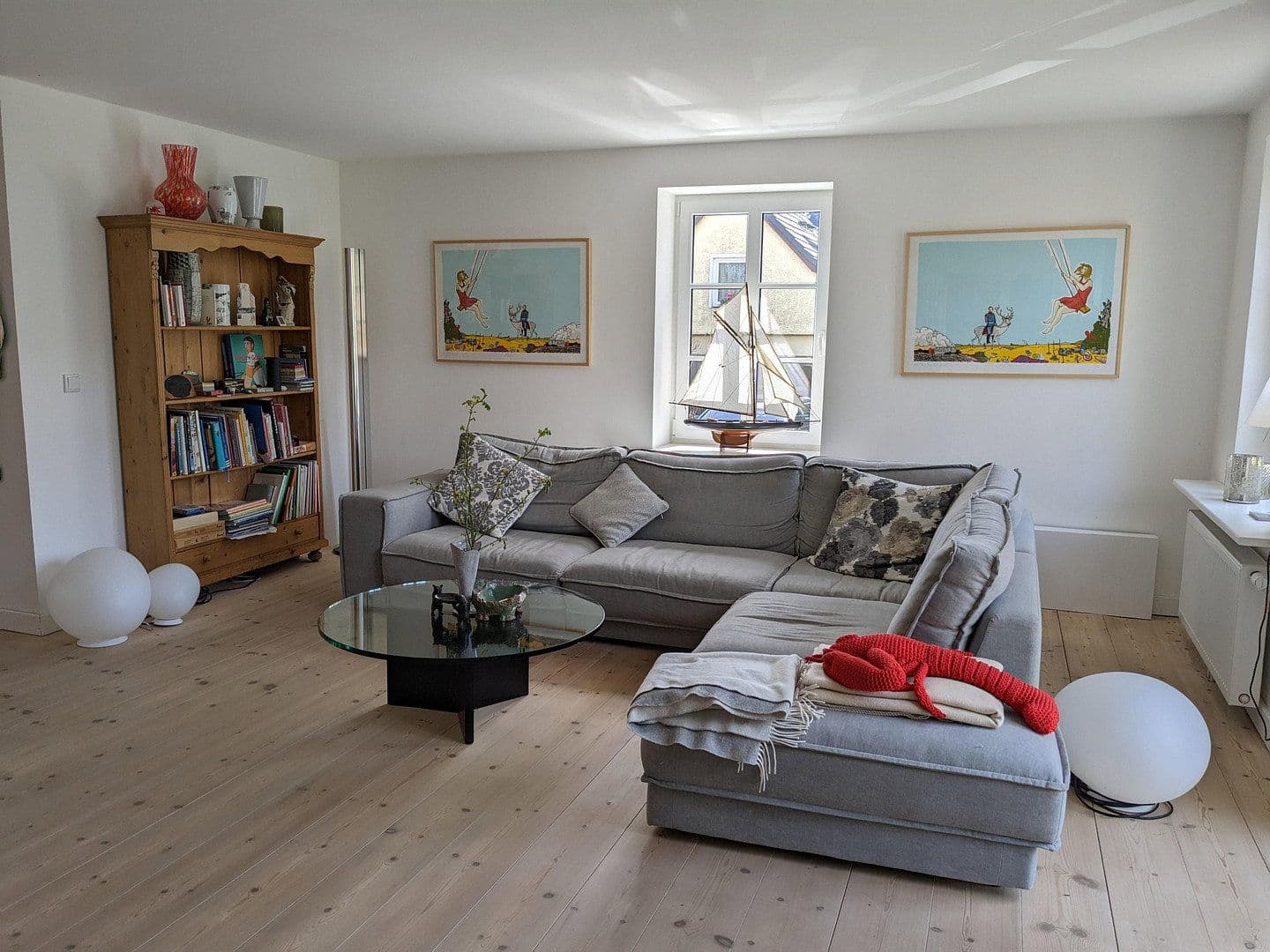 house to rent, 240 m², Löwenberger Land, Brandenburg house to rent, 240 m², Löwenberger Land, Brandenburg