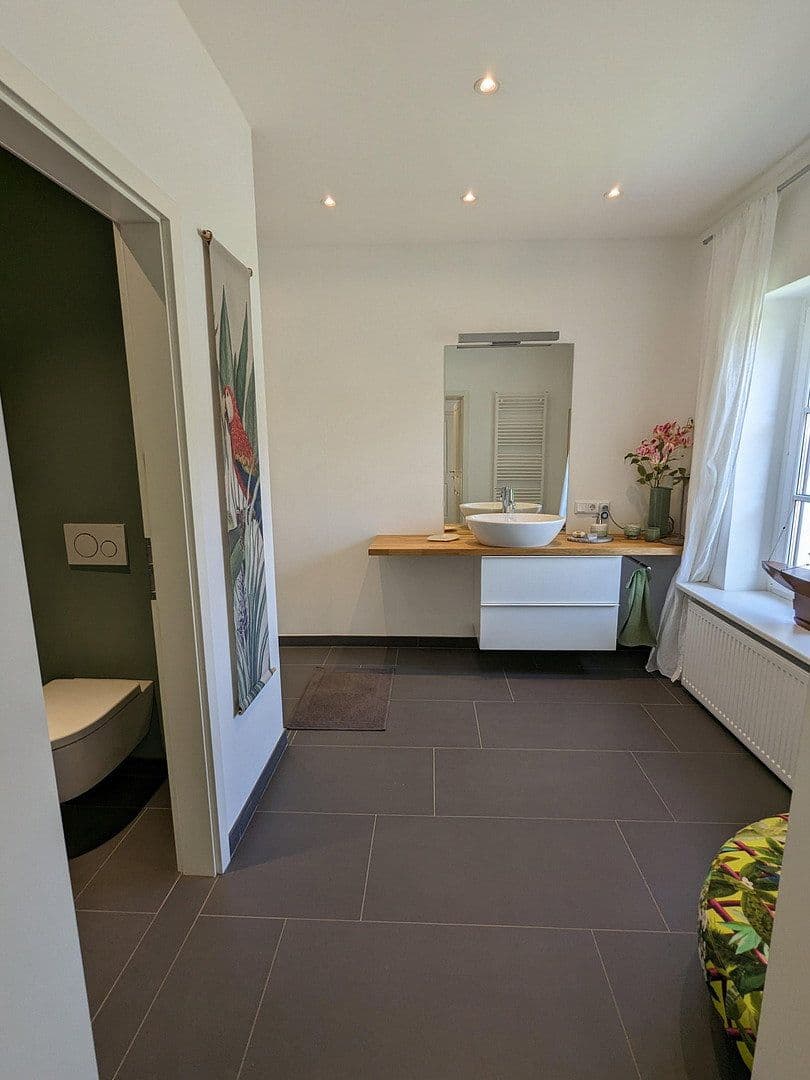 house to rent, 240 m², Löwenberger Land, Brandenburg house to rent, 240 m², Löwenberger Land, Brandenburg