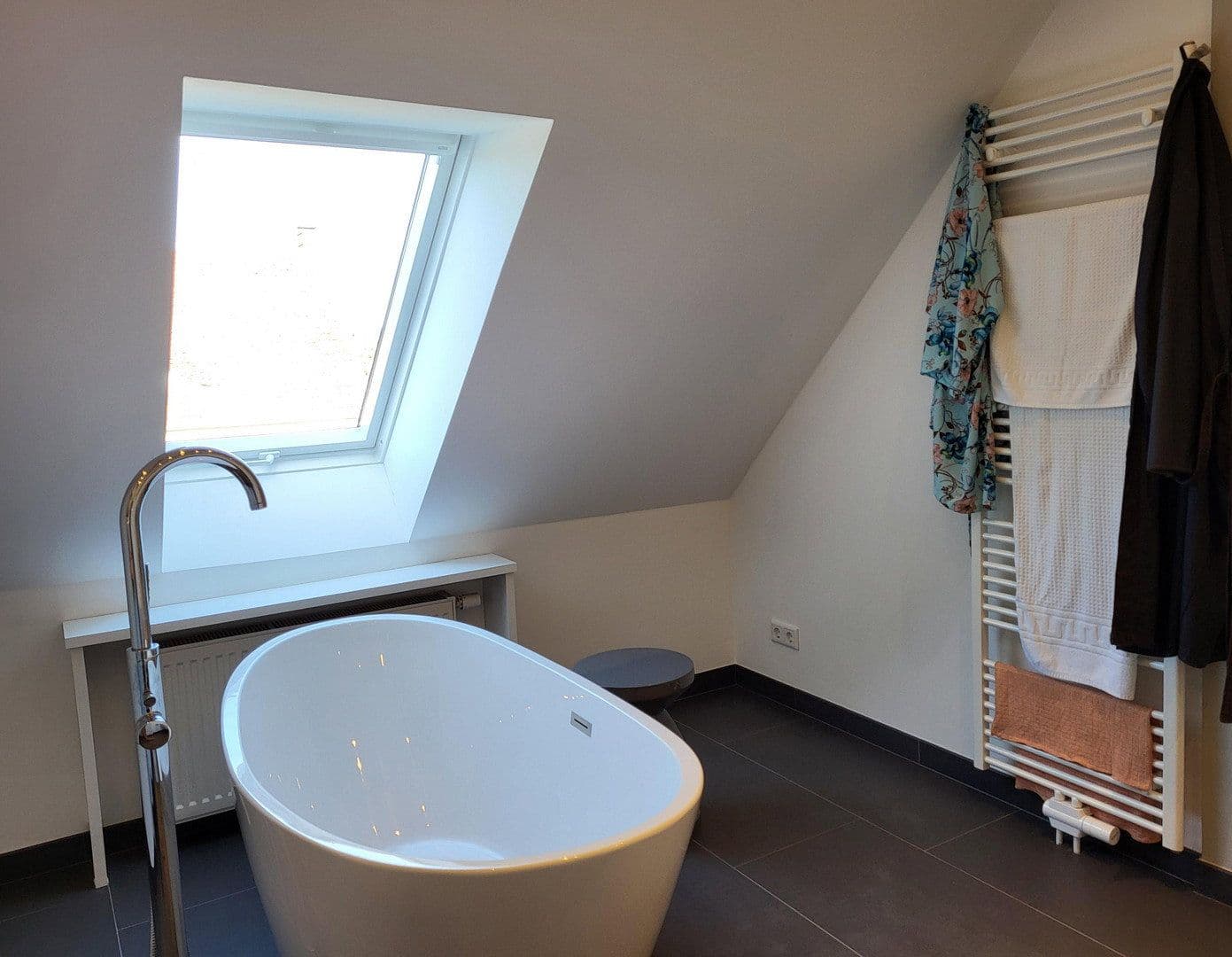 house to rent, 240 m², Löwenberger Land, Brandenburg house to rent, 240 m², Löwenberger Land, Brandenburg