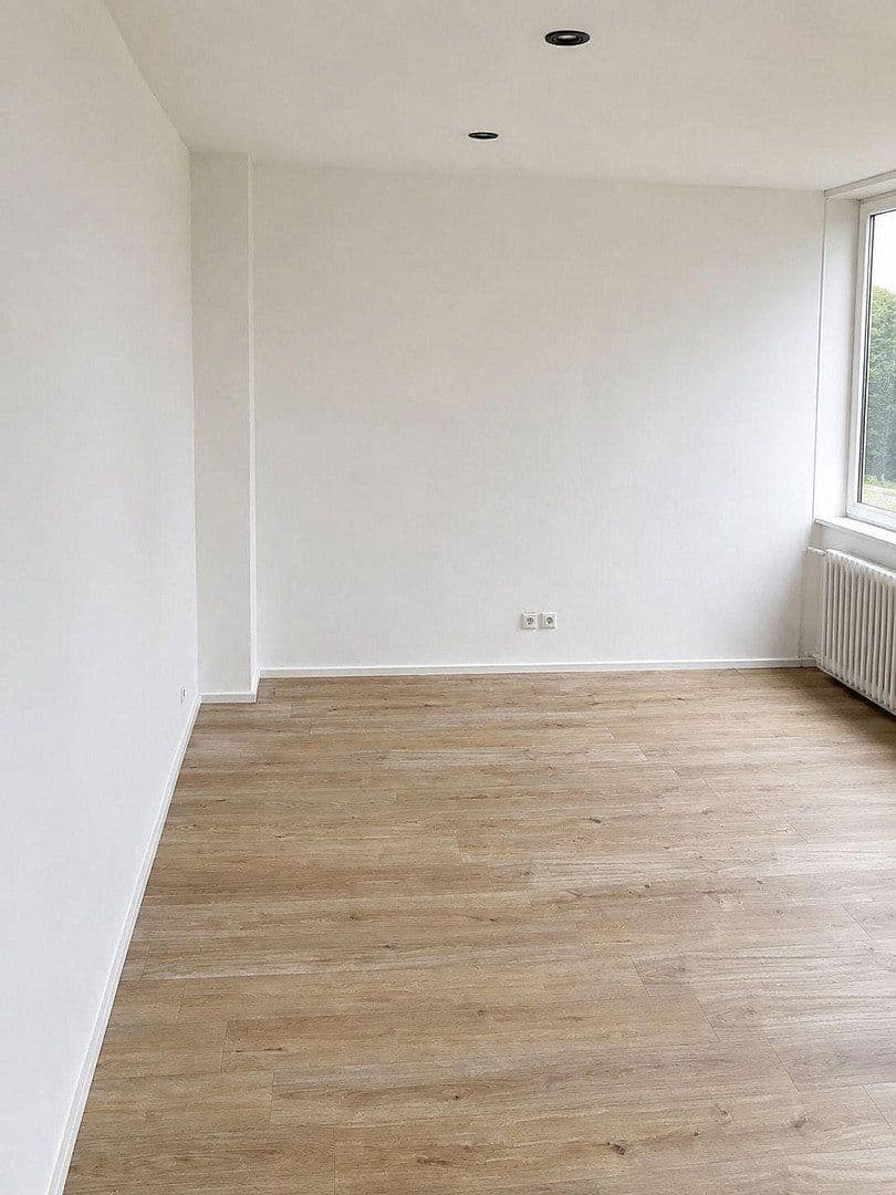 2 bedroom flat to rent, 76 m², Außerrötzing 29, Außernzell, Bavaria 2 bedroom flat to rent, 76 m², Außerrötzing 29, Außernzell, Bavaria