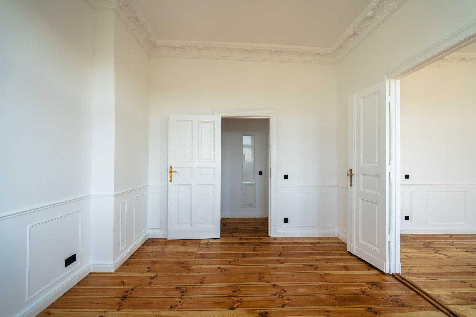 3 bedroom flat for sale, 66 m², Wallenbergstrasse 4, Berlin, Berlin 3 bedroom flat for sale, 66 m², Wallenbergstrasse 4, Berlin, Berlin