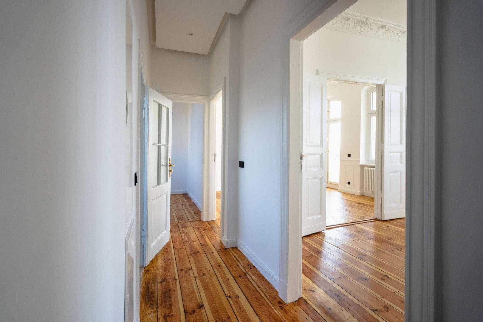 3 bedroom flat for sale, 66 m², Wallenbergstrasse 4, Berlin, Berlin 3 bedroom flat for sale, 66 m², Wallenbergstrasse 4, Berlin, Berlin